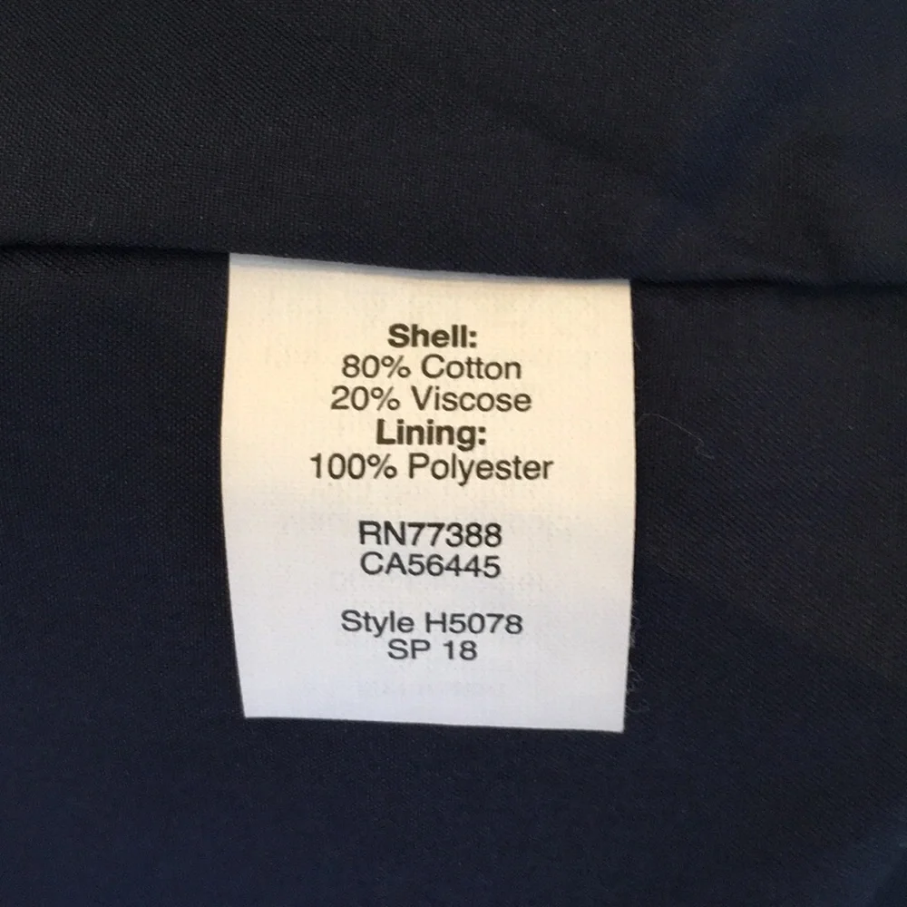 J. Crew Basketweave Textured Cold Shoulder…